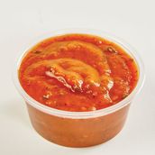 Taco Ria Salsa