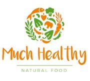 Much Healthy