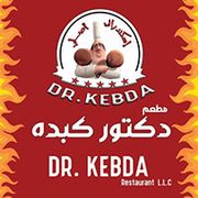 DOCTORE KEBDA