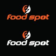 New Food Spot Restaurant