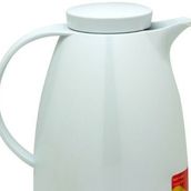 Dalla Karak