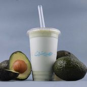 Avacado