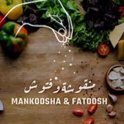Mankosha and Fathoosh