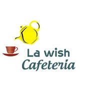 la Wish Cafeteria