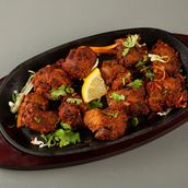 Beaf Bihari Boti