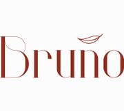 Bruno
