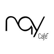 Nay cafe