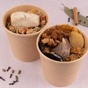 Combo Of 2 Cups