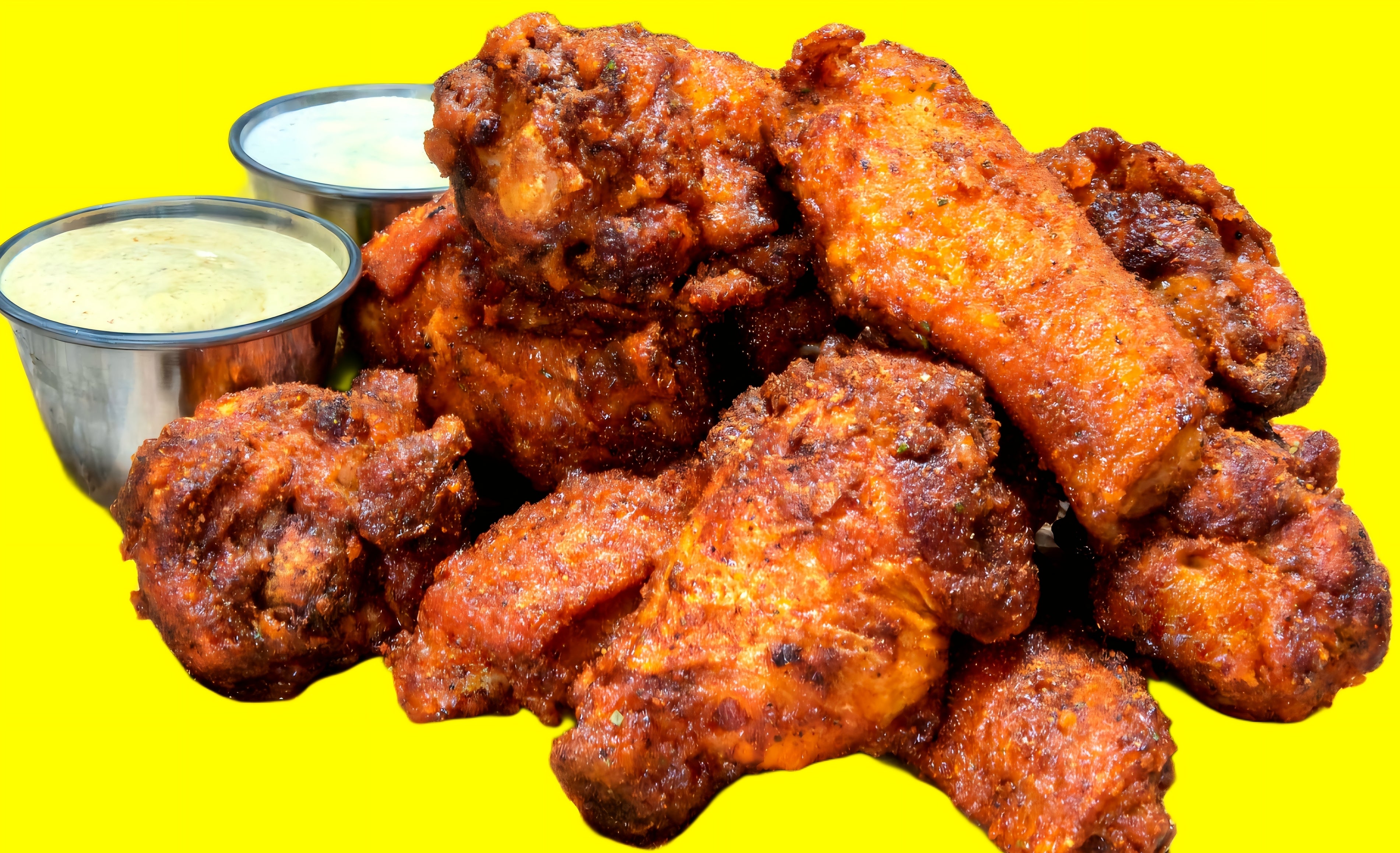 Nashville Wings
