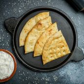 Naan