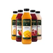 5 Ramadan Pack