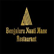 Bengaluru Naati Mane