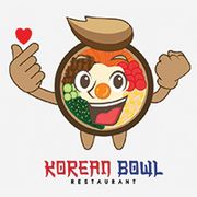 Korean Bowl Restaurant
