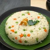 Upma
