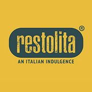 Restolita