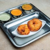 Vada