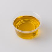 Extra Olive Oil