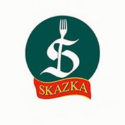 Skazka Al Saha