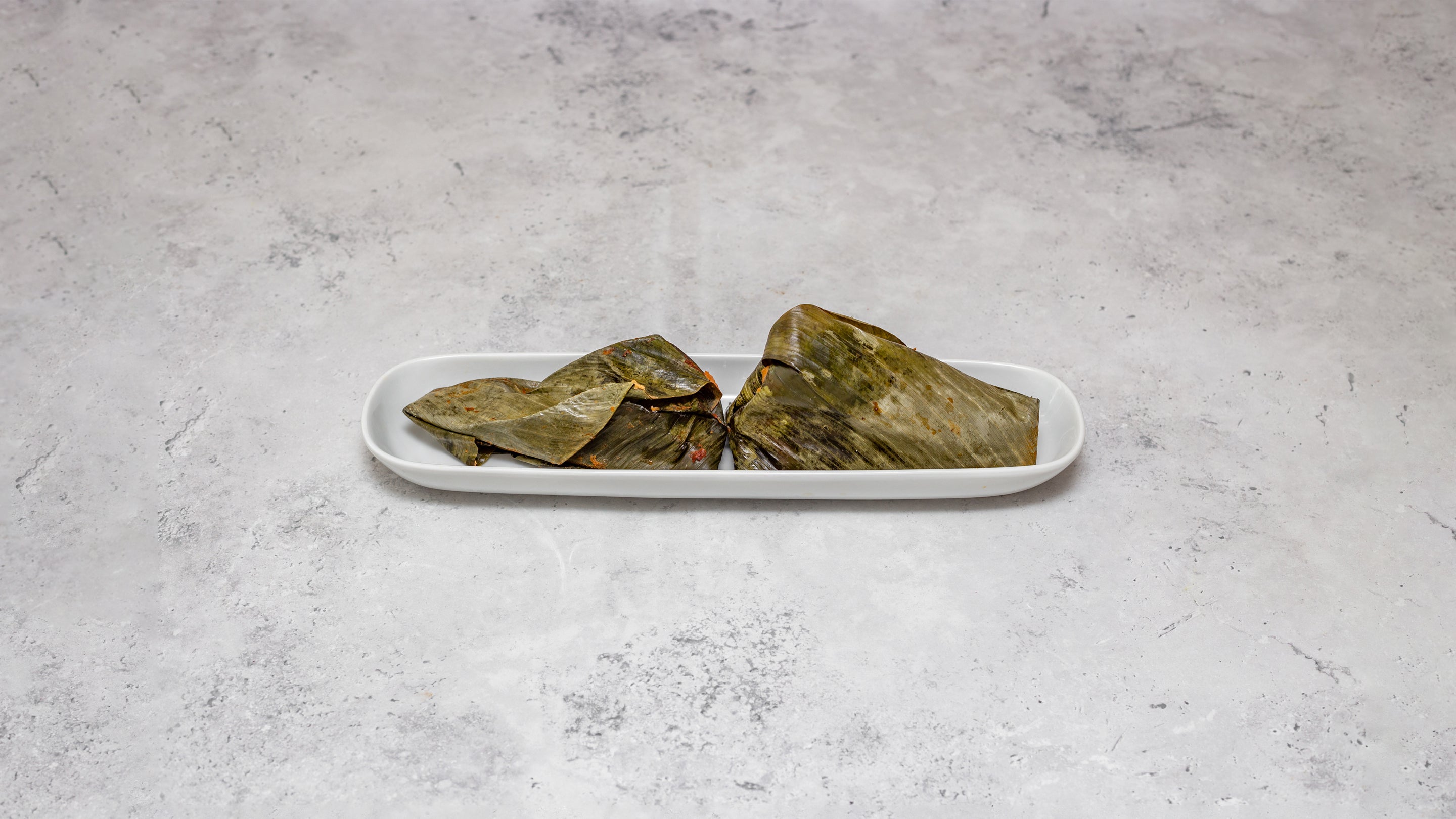 Moi Moi Leaf