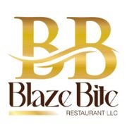 Blaze Bite Restaurant