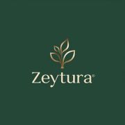 Zeytura