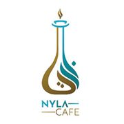 NYLA CAFE