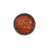 Marinara Sauce