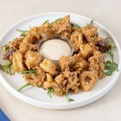 Calamari
