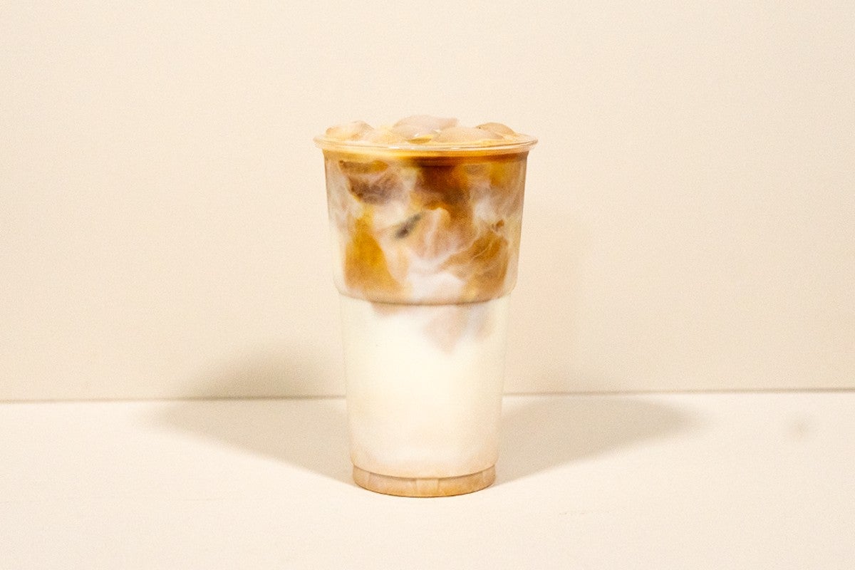 Latte
