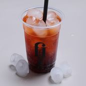 Black Drink