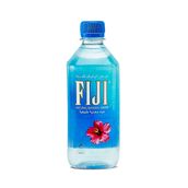 Fiji Water 500ml