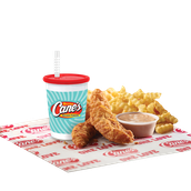 Kids Combo