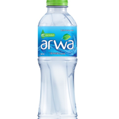 Arwa Water