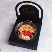 Acaí Bowl