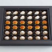 Maamoul Box 