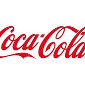 Coca Cola 1 Litre