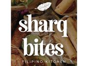 The Sharq Bites