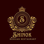 Shinok