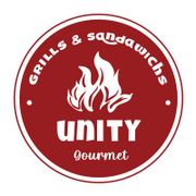 Unity Gourmet Restaurant