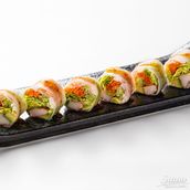 Vietnam Roll فيتنام رول
