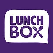 Lunch Box
