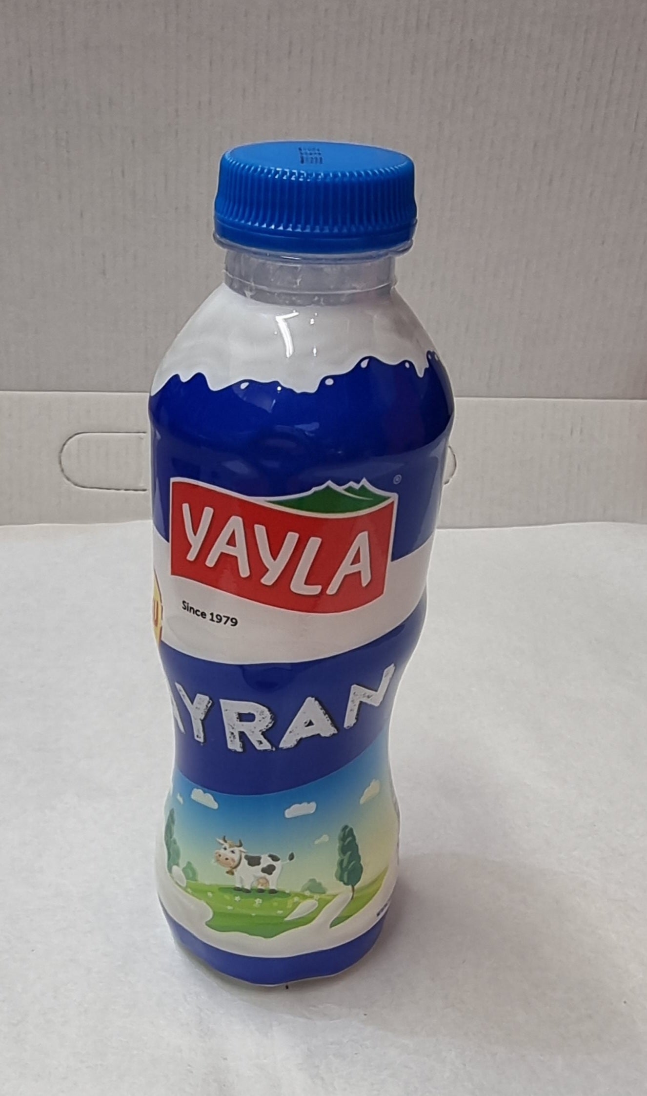 Ayran 250ml