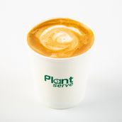 Cortado