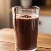Chocolate Classic 14oz
