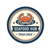 SEAFOOD HUB