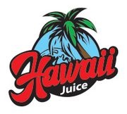 Hawaii Juice