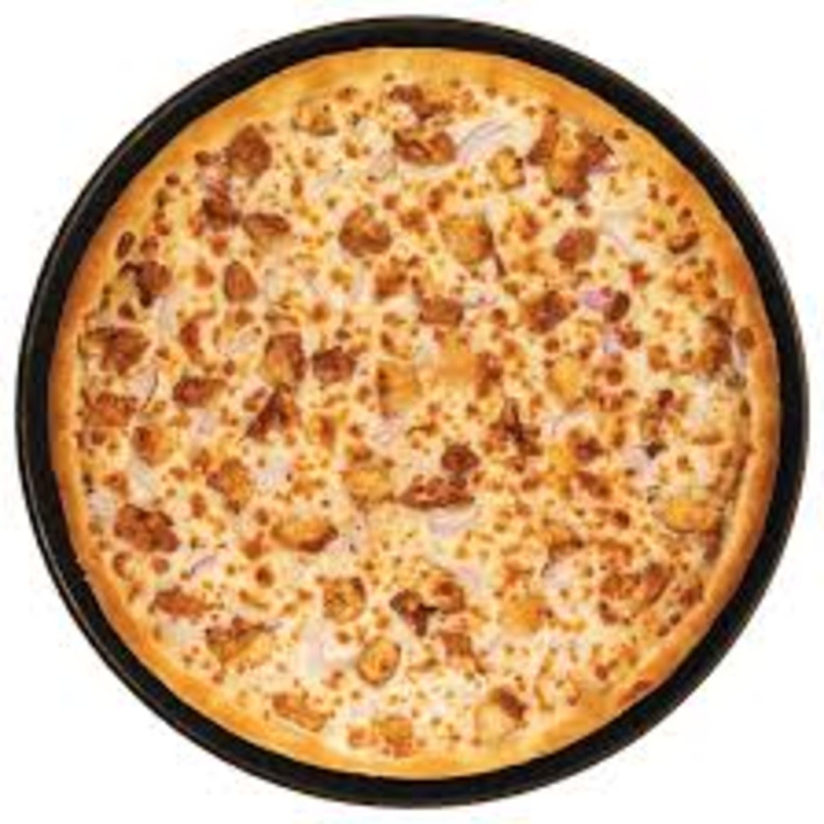 15" Pizza Buy One Get One