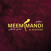 Meem Mandi Madhbii Restaurant