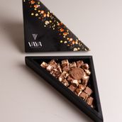 Rocky Road Classic