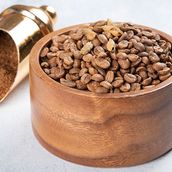 Emarati Cofffee